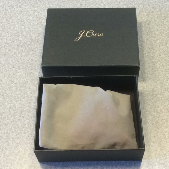 J Crew Coral Statement Necklace - Picture 11 of 12